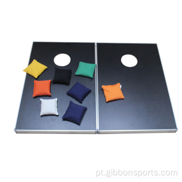 Fornecedores Produtos de verão Crane Bean Bag Toss